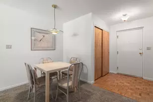 20 Brian Dr, Stoughton, MA 02072 - Photo 4