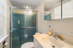 20 Brian Dr, Stoughton, MA 02072 - Photo 14