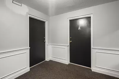 20 Brian Drive #A, Stoughton, MA 02072 - Photo 2