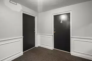 20 Brian Dr, Stoughton, MA 02072 - Photo 2