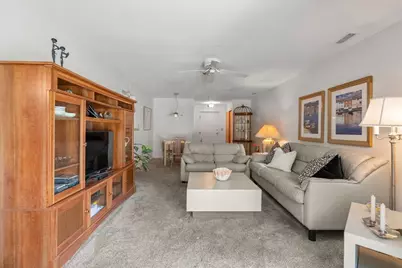 20 Brian Drive #A, Stoughton, MA 02072 - Photo 6