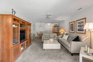 20 Brian Dr, Stoughton, MA 02072 - Photo 6