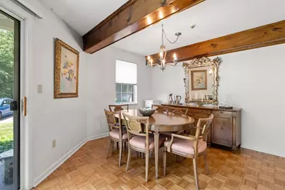 20 Brian Drive #A, Stoughton, MA 02072 - Photo 8
