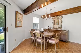 20 Brian Dr, Stoughton, MA 02072 - Photo 8