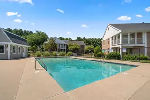 20 Brian Dr, Stoughton, MA 02072 - Photo 18