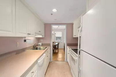 20 Brian Drive #A, Stoughton, MA 02072 - Photo 10