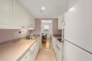 20 Brian Dr, Stoughton, MA 02072 - Photo 10