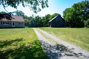 72 New St, Rehoboth, MA 02769 - Photo 1