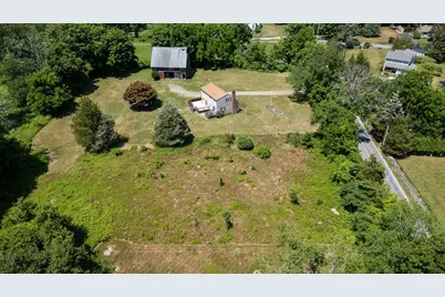 72 New St, Rehoboth, MA 02769 - Photo 42