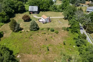 72 New St, Rehoboth, MA 02769 - Photo 42