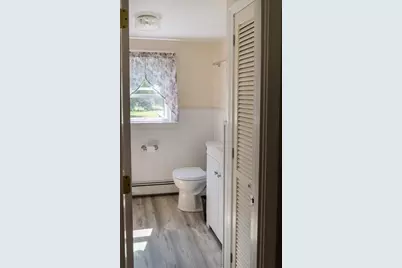 72 New St, Rehoboth, MA 02769 - Photo 12
