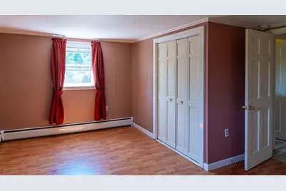 72 New St, Rehoboth, MA 02769 - Photo 14