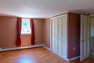 72 New St, Rehoboth, MA 02769 - Photo 14
