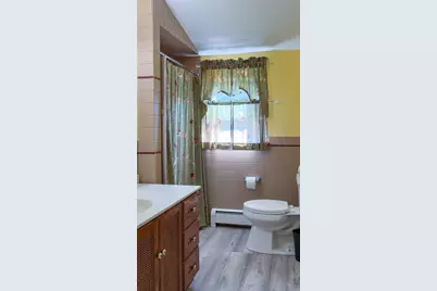 72 New St, Rehoboth, MA 02769 - Photo 18