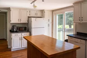 72 New St, Rehoboth, MA 02769 - Photo 8
