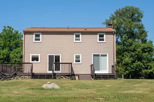 72 New St, Rehoboth, MA 02769 - Photo 30