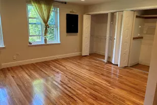 130 Boylston St, Newton, MA 02472 - Photo 20