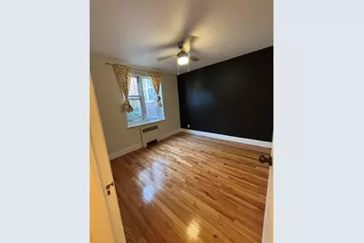 130 Boylston St #2, Newton, MA 02472 - Photo 22
