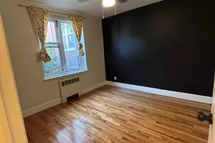 130 Boylston St, Newton, MA 02472 - Photo 22