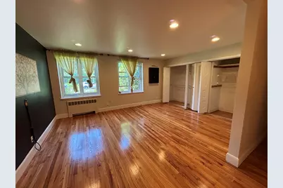 130 Boylston St #2, Newton, MA 02472 - Photo 18