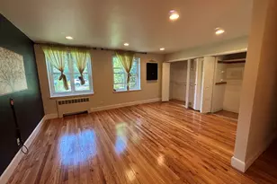 130 Boylston St, Newton, MA 02472 - Photo 18