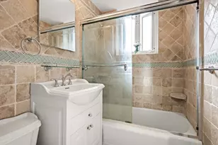 130 Boylston St, Newton, MA 02472 - Photo 10