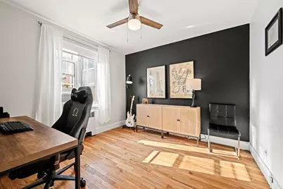 130 Boylston St #2, Newton, MA 02472 - Photo 12