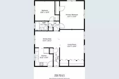 130 Boylston St #2, Newton, MA 02472 - Photo 16