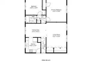 130 Boylston St, Newton, MA 02472 - Photo 16