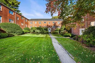 130 Boylston St, Newton, MA 02472 - Photo 2