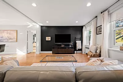 130 Boylston St #2, Newton, MA 02472 - Photo 6