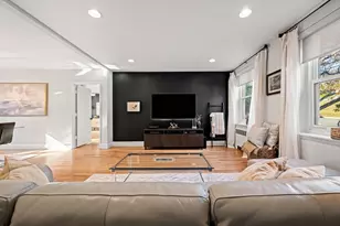 130 Boylston St, Newton, MA 02472 - Photo 6