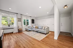 130 Boylston St, Newton, MA 02472 - Photo 4