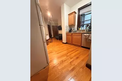 219 Park Dr #35, Boston, MA 02215 - Photo 10