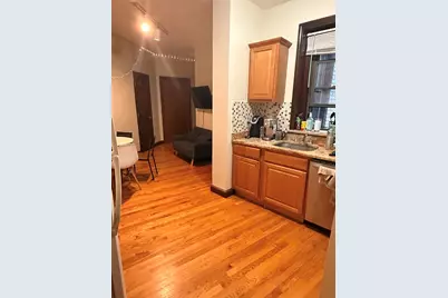 219 Park Dr #35, Boston, MA 02215 - Photo 14