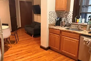 219 Park Dr, Boston, MA 02215 - Photo 14
