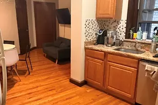 219 Park Dr, Boston, MA 02215 - Photo 12