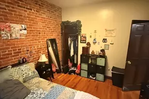 219 Park Dr, Boston, MA 02215 - Photo 6