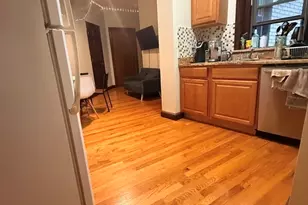 219 Park Dr, Boston, MA 02215 - Photo 10
