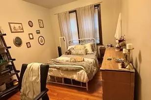219 Park Dr, Boston, MA 02215 - Photo 8