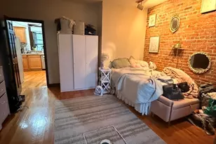 219 Park Dr, Boston, MA 02215 - Photo 2