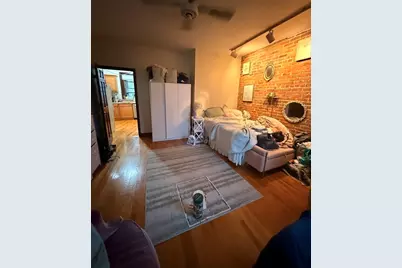 219 Park Dr #35, Boston, MA 02215 - Photo 2