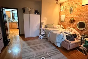 219 Park Dr, Boston, MA 02215 - Photo 2