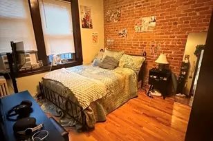 219 Park Dr, Boston, MA 02215 - Photo 4