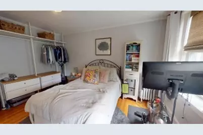10 Jamaicaway #22, Boston, MA 02130 - Photo 8