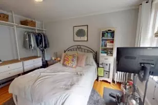 10 Jamaicaway, Boston, MA 02130 - Photo 8