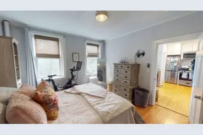 10 Jamaicaway #22, Boston, MA 02130 - Photo 10
