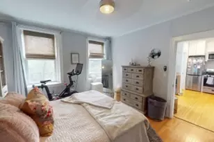 10 Jamaicaway, Boston, MA 02130 - Photo 10