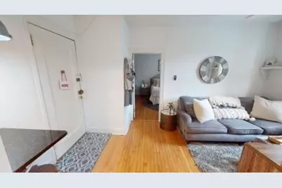 10 Jamaicaway #22, Boston, MA 02130 - Photo 6