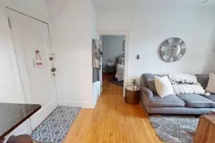 10 Jamaicaway, Boston, MA 02130 - Photo 6